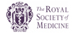 Royal Society of Medicine